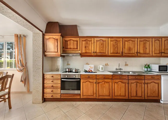 A Fantastic Place For Families, Hilton Are And Close To Amenities *